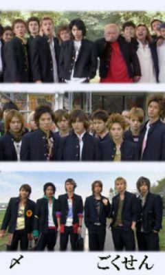 生瀬勝久　名前はピー音だらけ　共演したくない女優や罵倒した男性俳優