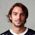 【サッカー】クロアチア代表ニコ・クラニチャールが超ド級イケメン過ぎて死にたい - NAVER まとめ