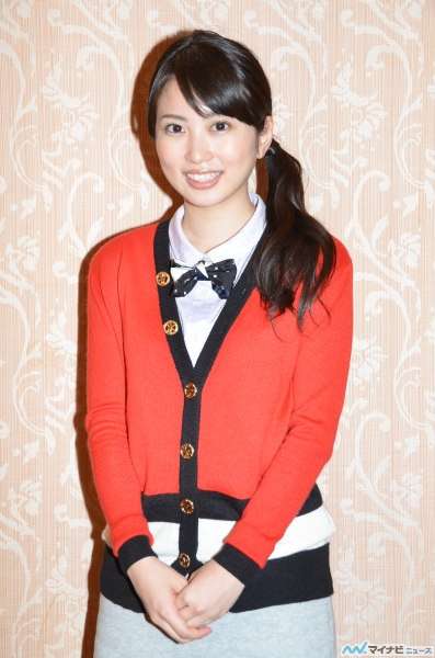 悪役が似合わない芸能人は?