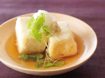 「自宅でプチ居酒屋さん♪」今、冷蔵庫にある物で料理を一品作るとしたら何が出来上がりますか？