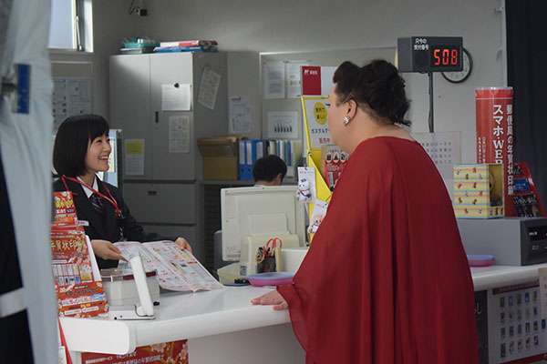 よくCM出てるな〜と思う芸能人