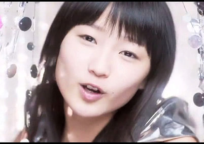 目の保養トピ【女性限定】