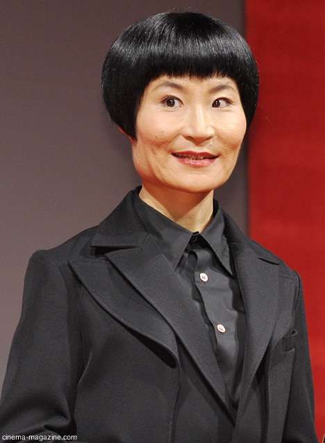 悪役が似合わない芸能人は?