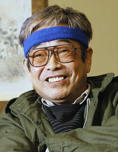 思いついた回文を挙げましょう
