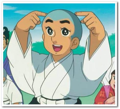 イライラがおさまらないときはどうしてますか