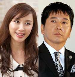 50代の男性との結婚はあり?なし?