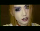【韓国産V系】Angel Heart - Scarlet Eyes【味噌チゲ】 ‐ ニコニコ動画:GINZA