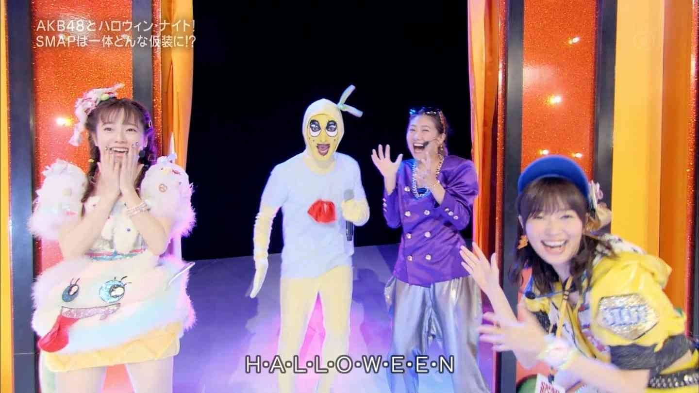 SMAP・木村拓哉の海賊コスプレがカッコ良すぎて話題に　「鼻血出た」「こんなん惚れる」