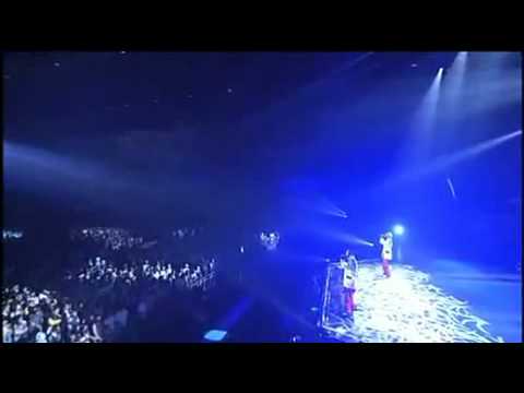 EXILE Over - YouTube