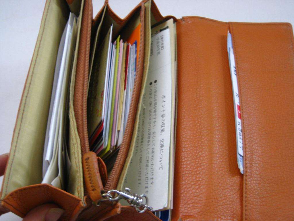 マツコ・デラックス「支配されているのが嫌」ポイントカード批判に賛同の声