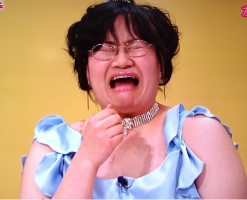 熱愛報道がまだない芸能人