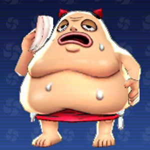 枕してそうな芸能人