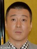   加藤浩次「スッキリ！！」欠席理由は「身内の不幸」