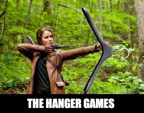 一度も見たことのない映画・ドラマ・本の内容を想像するトピ