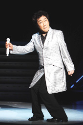 本家を超えてると思ったもの