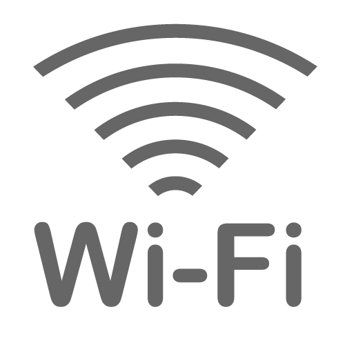インターネット契約していますか？