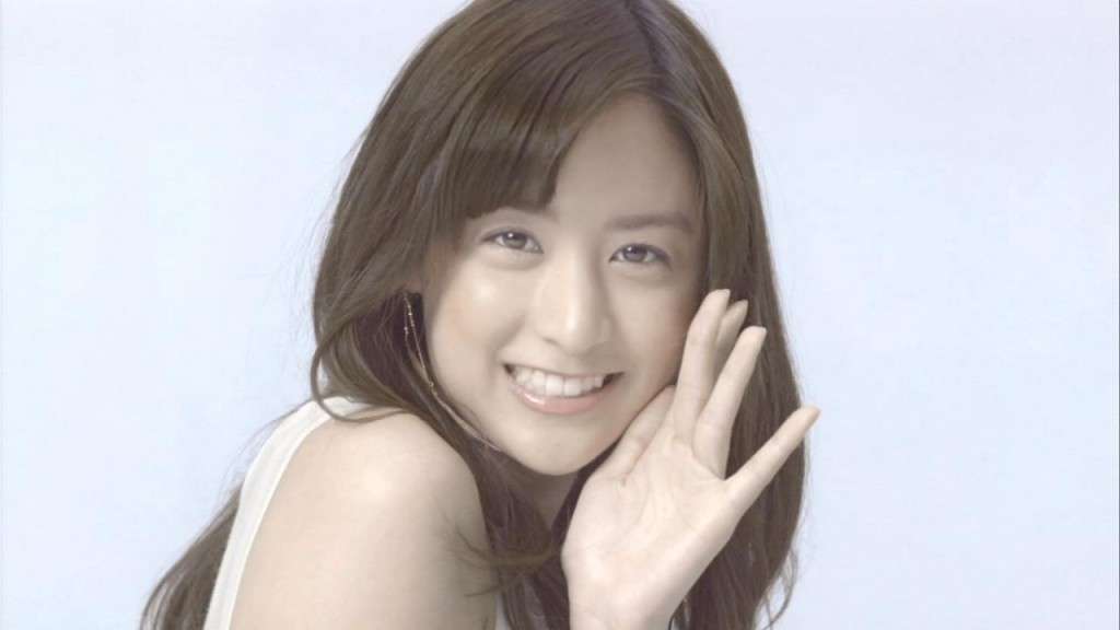 「馬鹿にしないでよ！」山本美月、上戸彩からCM女王の座を奪い取る!?