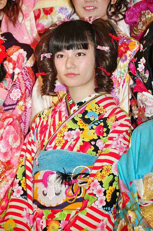 AKB48島崎遥香、やめたほうがいいダサいファッション指摘「あれがかっこいいんですか？」