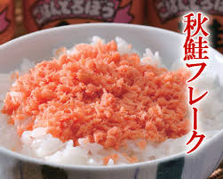 ご飯がたくさん食べられる画像下さい!!