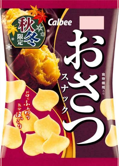 今更だけどこれ美味しいよね！ってもの