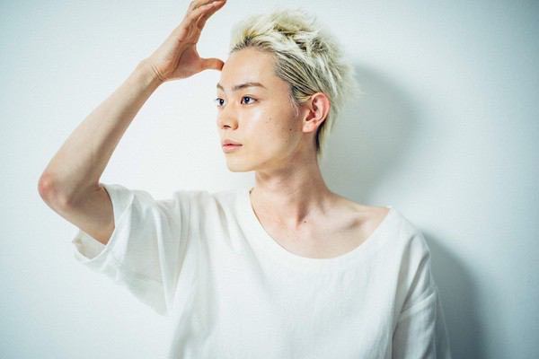 1度でいいから彼氏になって欲しい芸能人