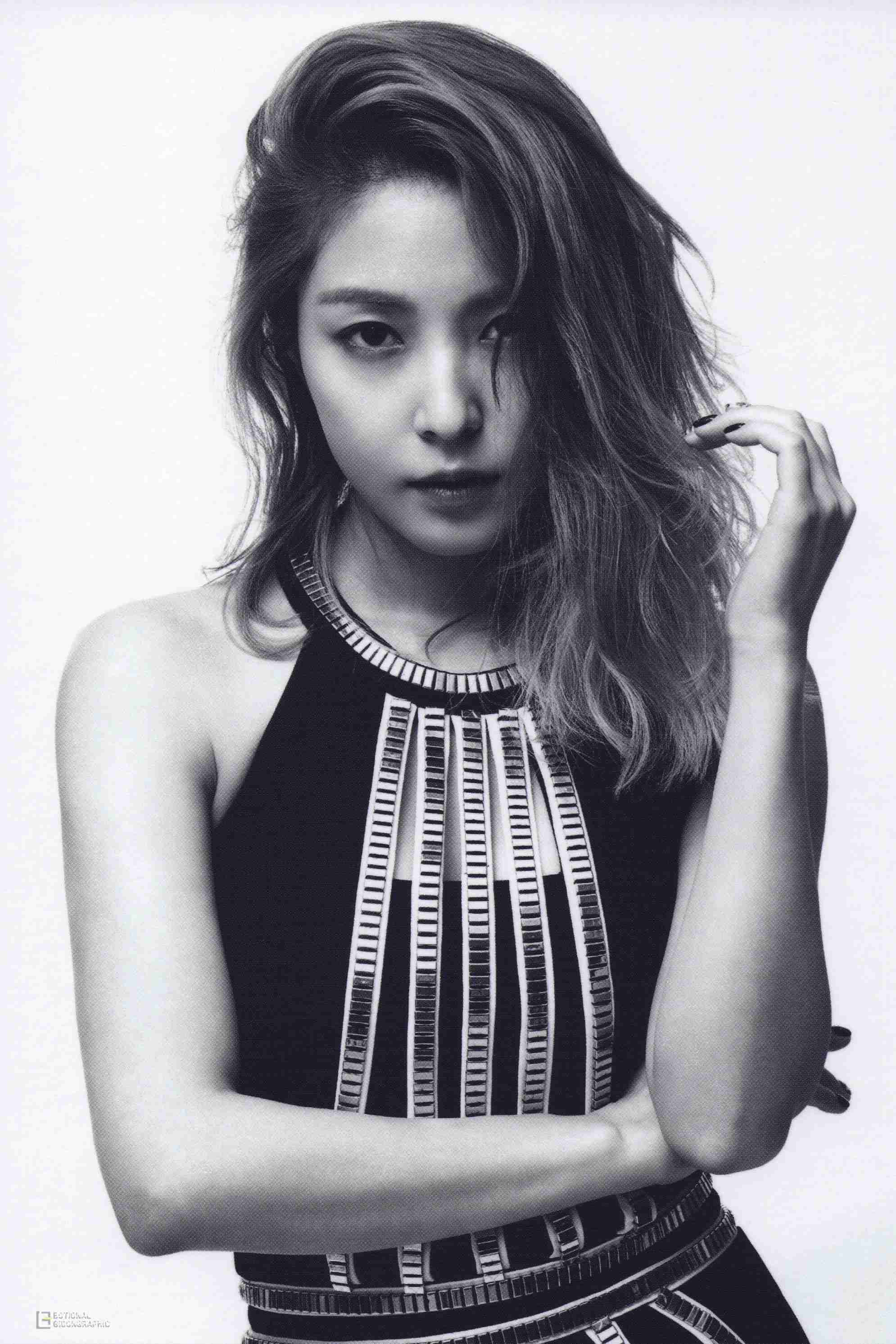 目の保養トピ【女性限定】