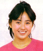 おニャン子クラブを語るトピ