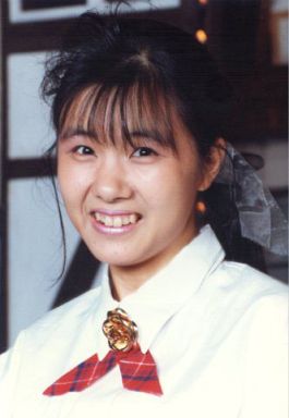 おニャン子クラブを語るトピ