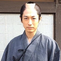 今週の「あさが来た」【小さな許嫁】