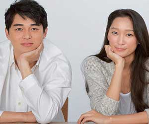 爆笑問題・太田光に「杏とヤったのか？」と質問された東出昌大の答えがカッコよすぎると話題に