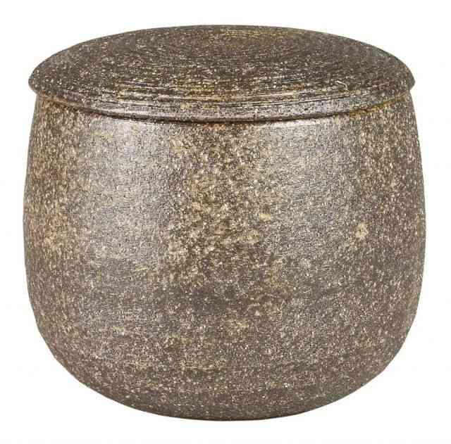 ヒルナンデスで紹介された「絶対に使えるキッチングッズ」トップ10