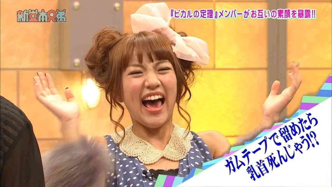 土田晃之 AKB48は新グループ・欅坂46と比べて「品がない」と断言