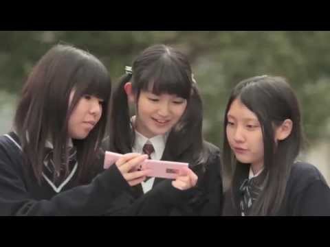 おしい！広島県 CM  - YouTube