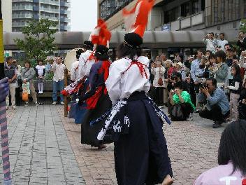 岩手県あるある