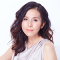 安楽死について｜杉本彩オフィシャルブログ 杉本彩のBeauty ブログ Powered by Ameba