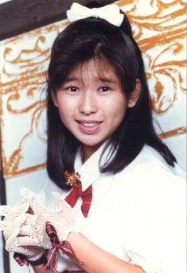 おニャン子クラブを語るトピ