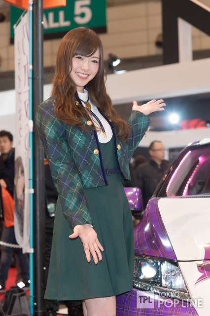 男ウケする女性が好きな方いますか？