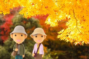 日本といったら◯◯