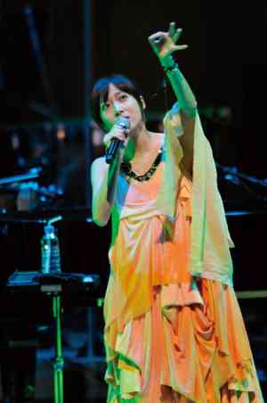 有名人のキャッチコピー考えるトピ