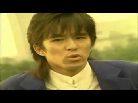 WANDS もっと強く抱きしめたなら (Motto Tsuyoku Dakishimeta Nara) MV - YouTube