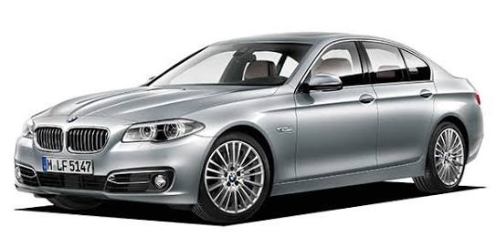 外車好きな人。好きな外車の画像を貼るトピ。