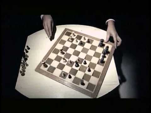 Portishead - Sour time (full version) - YouTube