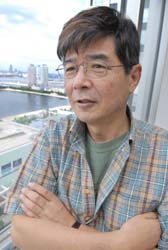 思いついた回文を挙げましょう