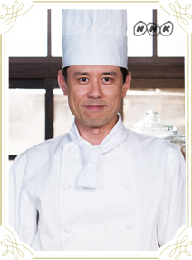 芸人さんのドラマ出演