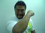 【プロレス】元弟子が佐々木健介の裏の顔などを暴露 - NAVER まとめ