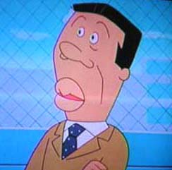 有名人のキャッチコピー考えるトピ