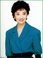 「奇跡すぎる49歳」山田佳子さん　最新ビキニ姿を撮り下ろし