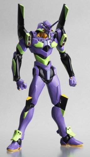 ゴールデンボンバー・喜矢武豊＆HYDEのハロウィーンツーショットに興奮の声！