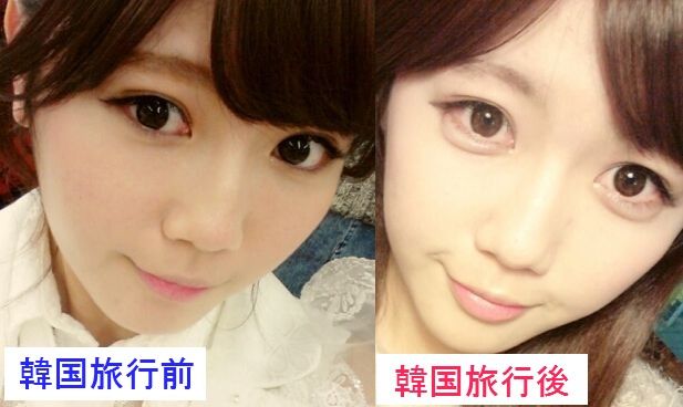 秋元康氏が1番気になるAKB48メンバーは「宮崎美穂」