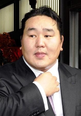 朝青龍の浅田真央選手へのツイートが正直すぎる件